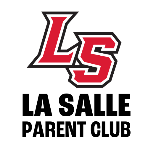 LPC logo